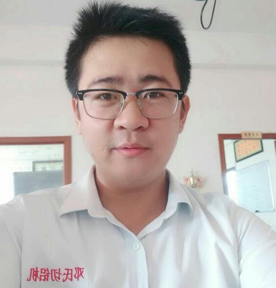 鄧氏業(yè)務陳經理